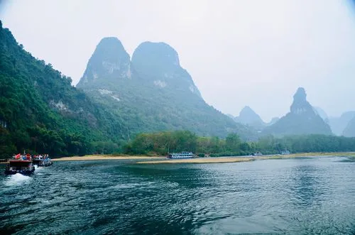 智慧智能化高端